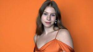 ElinaEllison preview