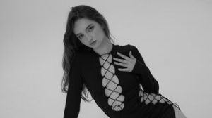 ElinaGrayson video photos image