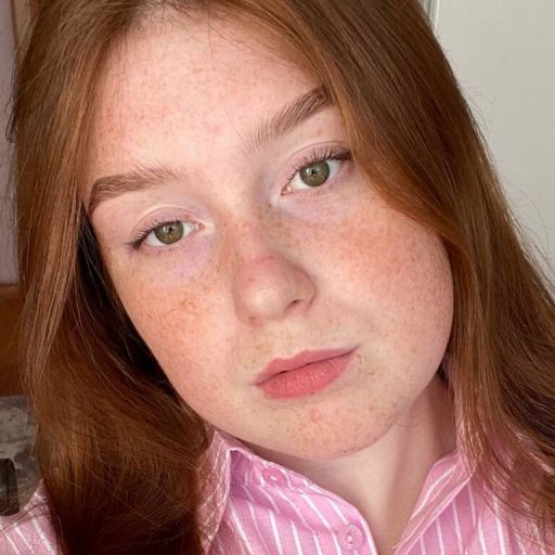 ElinaHarper online shows image