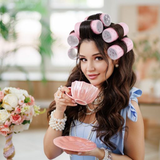 ElinaMalina porn anal image