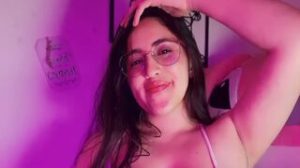 ElinaWeyn preview