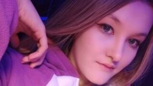 ElinorEspy preview