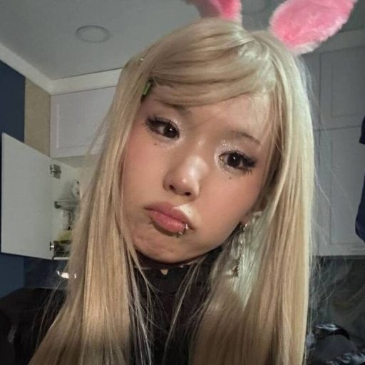ElinorStory shows recorded image
