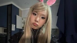 ElinorStory preview