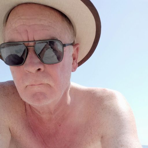 ElioJames pictures toy image