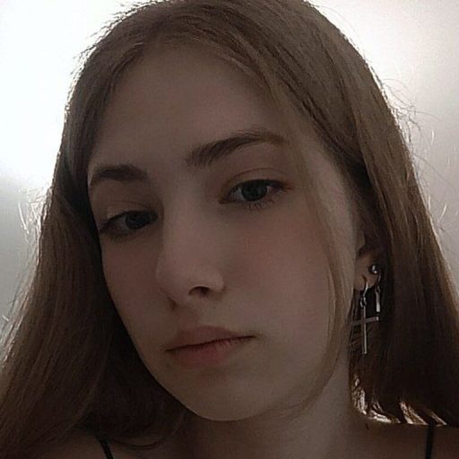 ElisBraun cam naked image