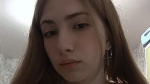 ElisBraun cam naked image