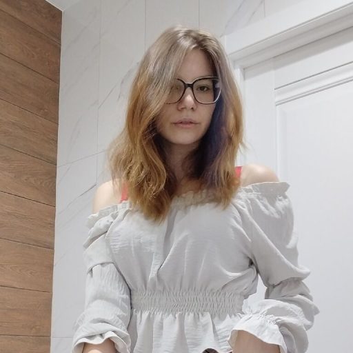 ElisMaria livesex pussy image