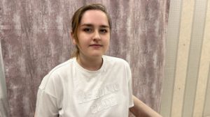 ElisRos preview