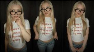 ElisaMoretti anal videos image