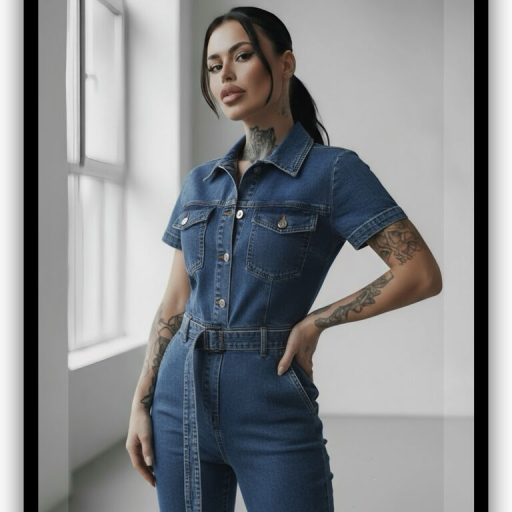 ElisaRossee pussy show image
