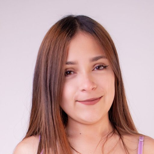 ElisabetLot amateur lush image