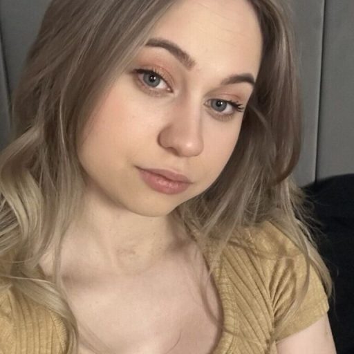 ElisabethCrysten livesex pussy image