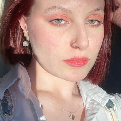 EliseDream recorded live image