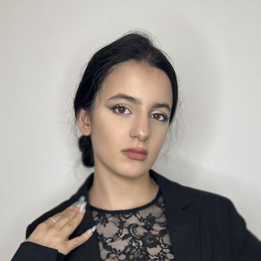 EliseDuddy nude sex image