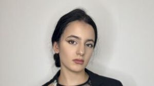 EliseDuddy preview