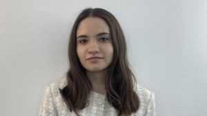 ElishaPelini preview