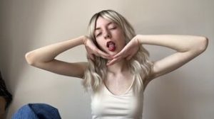 ElissMeow preview