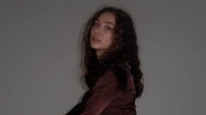ElissParker webcam free image
