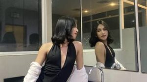 ElisseMedina preview