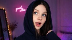 ElixVeyan preview