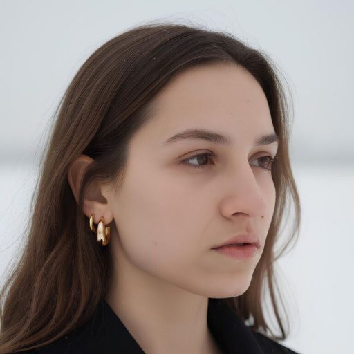 ElizJaap video photos image