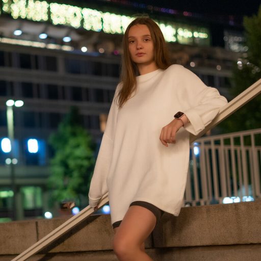 ElizSun free dildo image