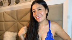 ElizaArdinelli preview