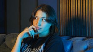 ElizaBarner preview
