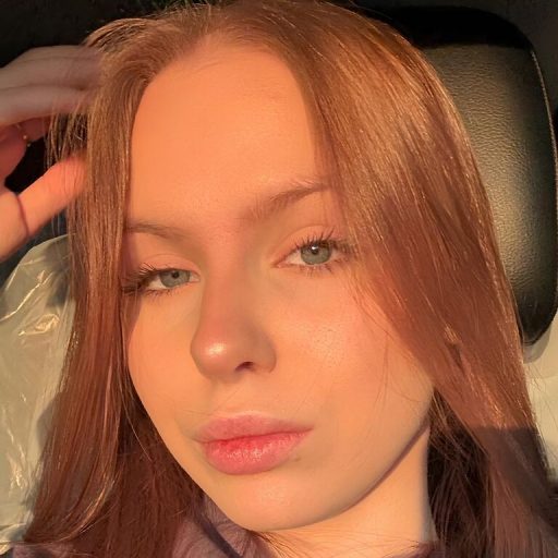 ElizaBless livejasmin fuck image