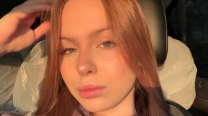 ElizaBless livejasmin fuck image