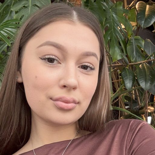 ElizaFisher free dildo image