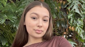 ElizaFisher preview