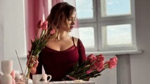 ElizaFlower preview