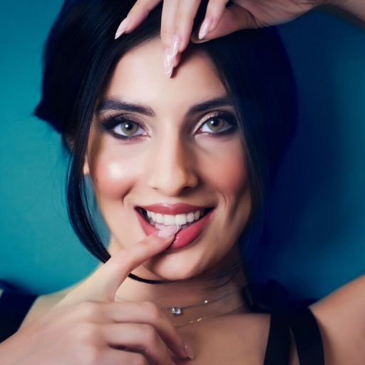 ElizaGrace pictures toy image