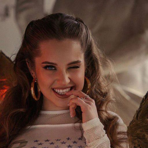 ElizaHenderson videos pics image