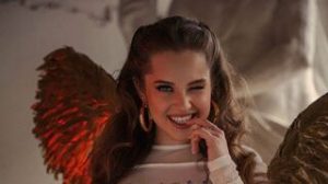 ElizaHenderson preview