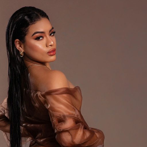 ElizaJaramillo hd nude image