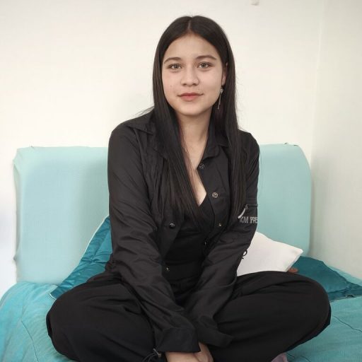 ElizaJoones free dildo image