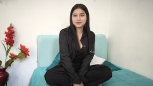 ElizaJoones free dildo image