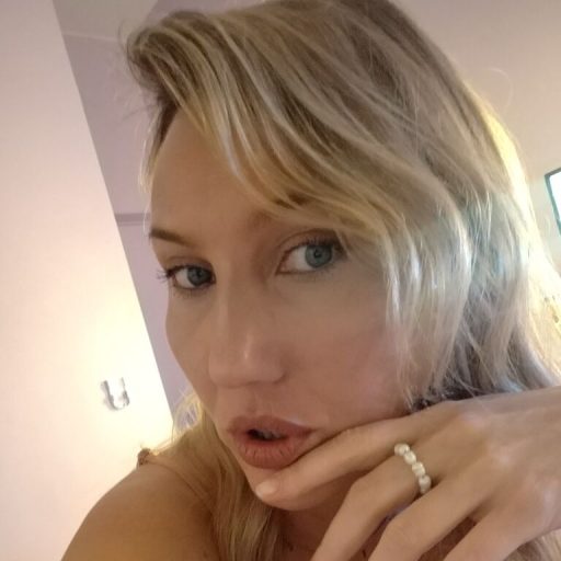 ElizaMayers video photos image