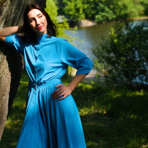 ElizaMayers video photos image