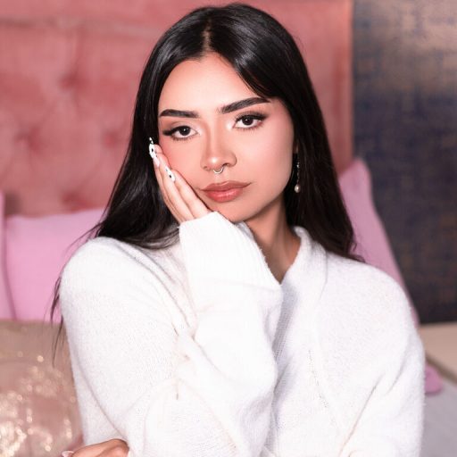 ElizaMillss fuck hd image