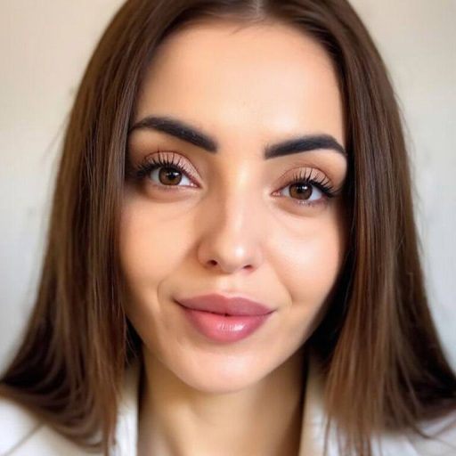 ElizaMories livesex pussy image