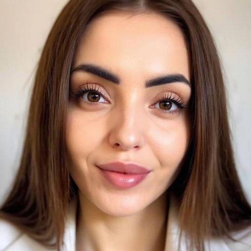 ElizaMories livesex pussy image
