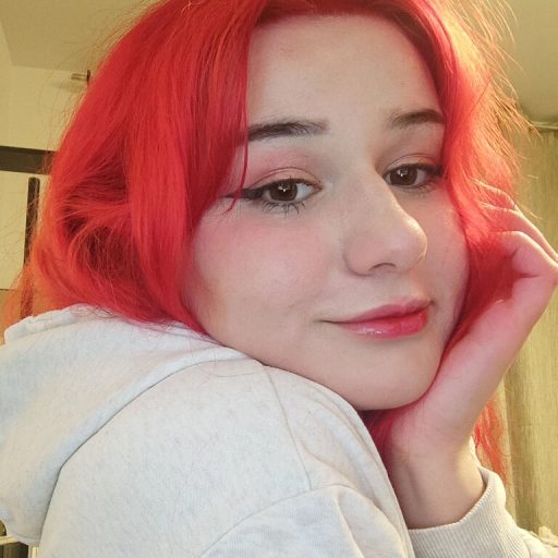 ElizaMurkin webcam free image