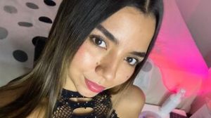 ElizaNinaFox preview