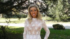 ElizaSublime preview
