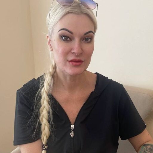 ElizaVarnwrty livesex pussy image