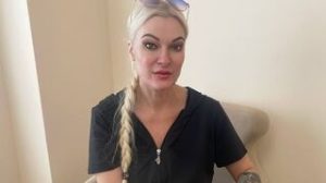 ElizaVarnwrty preview